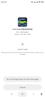 Screenshot_2023-01-15-08-40-39-794_com.android.packageinstaller.webp Screenshot_2023-01-15-08-40-39-794_com.android.packageinstaller.webp