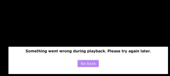 Screenshot_2023-01-15-08-46-49-612_com.roku.remote.webp