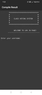 Screenshot_2023-01-15-09-28-51-56_e7a1c070c91bb22818fc593e2a76b418.webp Screenshot_2023-01-15-09-28-51-56_e7a1c070c91bb22818fc593e2a76b418.webp