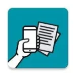 download (3).webp download (3).webp