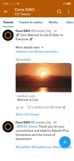 Screenshot_2023-01-15-09-58-33-48_0b2fce7a16bf2b728d6ffa28c8d60efb.png