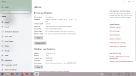 1673748257090.webp