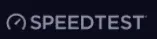 1673748409729.png
