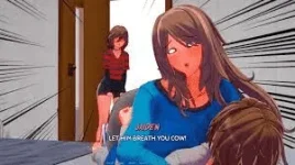 1673748838008.png