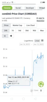 Screenshot_2023-01-15-10-22-11-87.png