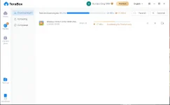 Untitled.webp Untitled.webp