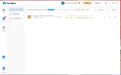 Untitled.webp