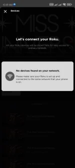 Screenshot_2023-01-15-10-49-05-490_com.roku.remote.webp