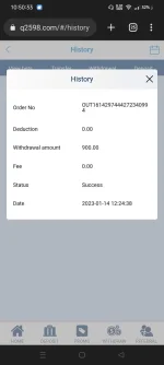 Screenshot_2023-01-15-10-50-34-27_40deb401b9ffe8e1df2f1cc5ba480b12.webp