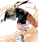 __uzumaki_naruto_naruto_and_1_more_drawn_by_cofffee__1969db2ff6e5a808e61df261ee570409.webp