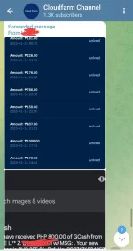 Screenshot_2023-01-15-12-34-00-51_948cd9899890cbd5c2798760b2b95377.jpg
