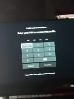 16737596782881216378870986128742.webp 16737596782881216378870986128742.webp