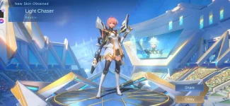 Screenshot_2023-01-15-13-15-38-007_com.mobile.legends.webp