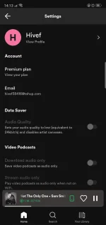 Screenshot_2023-01-15-14-13-45-22.webp