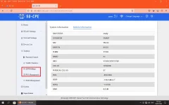 ss3.webp