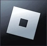 1673767079888.png 1673767079888.png