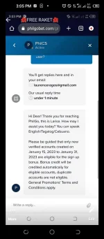 Screenshot_20230115-150503.webp Screenshot_20230115-150503.webp