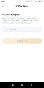 Screenshot_2023-01-15-16-40-49-698_com.dubox.drive.webp