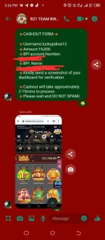 Screenshot_20221215-173759.webp