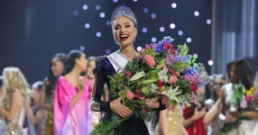 miss_universe_2022_2023_01_15_13_52_08.webp miss_universe_2022_2023_01_15_13_52_08.webp