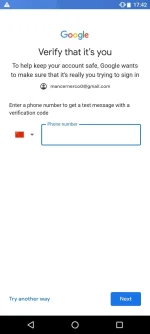 Screenshot_2023-01-15-17-42-35-682_com.vmos.pro.webp