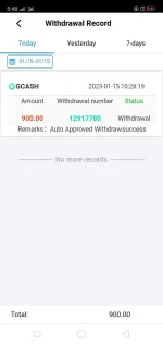 Screenshot_2023-01-15-17-48-26-31.webp Screenshot_2023-01-15-17-48-26-31.webp