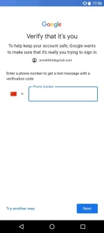 Screenshot_2023-01-15-17-56-23-627_com.vmos.pro.webp