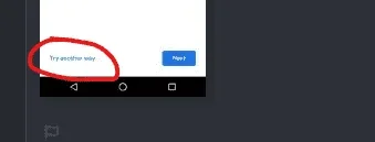 1673776907428.webp