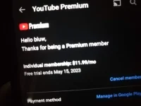 16737772394271744374160219869724.webp 16737772394271744374160219869724.webp