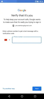 Screenshot_2023-01-15-18-14-19-934_com.vmos.pro.webp