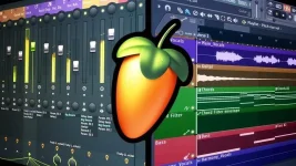 FL-Studio-20.jpeg FL-Studio-20.jpeg