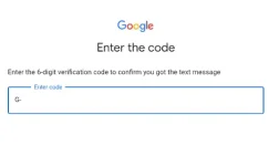 1673778281544.webp