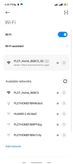 Screenshot_2023-01-15-18-40-42-647_com.android.settings.webp Screenshot_2023-01-15-18-40-42-647_com.android.settings.webp