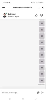 Screenshot_20230115_190243_Samsung Internet.webp