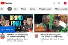 1673780958841.png