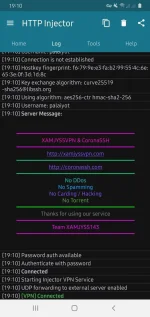 Screenshot_20230115-191005_HTTP Injector.webp Screenshot_20230115-191005_HTTP Injector.webp