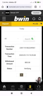 Screenshot_2023-01-15-19-26-45-009_com.android.chrome.webp
