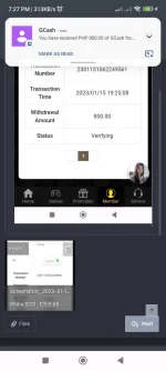 Screenshot_2023-01-15-19-27-11-282_com.android.chrome.webp