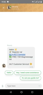 Screenshot_20230115-193523.webp