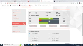 Screenshot (14).webp