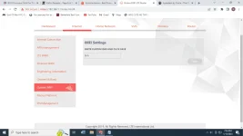 Screenshot (15).webp