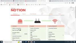 Screenshot (16).webp