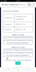 Screenshot_2023-01-15-20-15-50-74.png