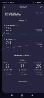Screenshot_2023-01-15-20-28-03-241_org.zwanoo.android.speedtest.webp