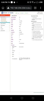 Screenshot_20230115-204043.webp Screenshot_20230115-204043.webp