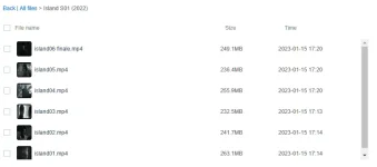 Untitled.webp Untitled.webp