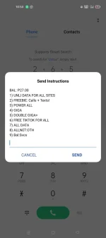 Screenshot_2023-01-15-22-53-05-87_426a5588c5110cd01d5af17e47adb223.webp