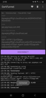 Screenshot_20230115-225030_DarkTunnel.webp Screenshot_20230115-225030_DarkTunnel.webp