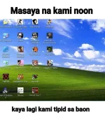 FB_IMG_16737994693626400.jpg