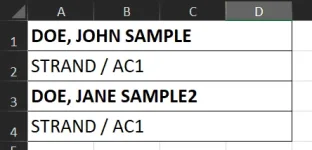 sheet2.webp sheet2.webp